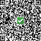 Healthcare Providers Similar to 1669831574 NPI Number | NPI Registry | www.DataLabs.Health