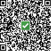 Healthcare Providers Similar to 1669831608 NPI Number | NPI Registry | www.DataLabs.Health