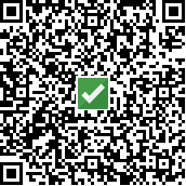 Healthcare Providers Similar to 1669831913 NPI Number | NPI Registry | www.DataLabs.Health