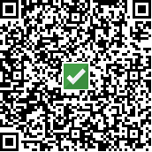 Healthcare Providers Similar to 1669832143 NPI Number | NPI Registry | www.DataLabs.Health