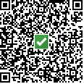 Healthcare Providers Similar to 1669832184 NPI Number | NPI Registry | www.DataLabs.Health