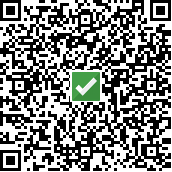 Healthcare Providers Similar to 1669832275 NPI Number | NPI Registry | www.DataLabs.Health