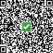 Healthcare Providers Similar to 1669832333 NPI Number | NPI Registry | www.DataLabs.Health