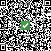 Healthcare Providers Similar to 1669833745 NPI Number | NPI Registry | www.DataLabs.Health