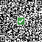 Healthcare Providers Similar to 1669834073 NPI Number | NPI Registry | www.DataLabs.Health