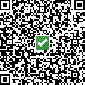 Healthcare Providers Similar to 1669834487 NPI Number | NPI Registry | www.DataLabs.Health