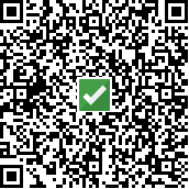 Healthcare Providers Similar to 1669834636 NPI Number | NPI Registry | www.DataLabs.Health