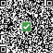 Healthcare Providers Similar to 1669834669 NPI Number | NPI Registry | www.DataLabs.Health