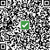 Healthcare Providers Similar to 1669835047 NPI Number | NPI Registry | www.DataLabs.Health