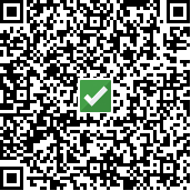 Healthcare Providers Similar to 1669835468 NPI Number | NPI Registry | www.DataLabs.Health