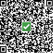 Healthcare Providers Similar to 1669835534 NPI Number | NPI Registry | www.DataLabs.Health