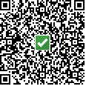 Healthcare Providers Similar to 1669835583 NPI Number | NPI Registry | www.DataLabs.Health