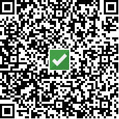 Healthcare Providers Similar to 1669835658 NPI Number | NPI Registry | www.DataLabs.Health