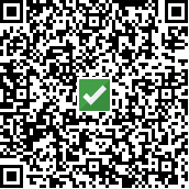 Healthcare Providers Similar to 1669835724 NPI Number | NPI Registry | www.DataLabs.Health