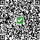 Healthcare Providers Similar to 1669835872 NPI Number | NPI Registry | www.DataLabs.Health