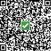 Healthcare Providers Similar to 1669835989 NPI Number | NPI Registry | www.DataLabs.Health