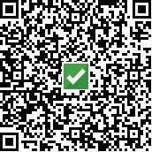 Healthcare Providers Similar to 1669836037 NPI Number | NPI Registry | www.DataLabs.Health