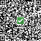 Healthcare Providers Similar to 1669836904 NPI Number | NPI Registry | www.DataLabs.Health