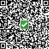 Healthcare Providers Similar to 1669837050 NPI Number | NPI Registry | www.DataLabs.Health