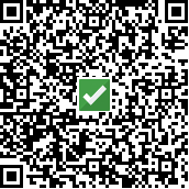 Healthcare Providers Similar to 1669837308 NPI Number | NPI Registry | www.DataLabs.Health