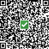 Healthcare Providers Similar to 1669837993 NPI Number | NPI Registry | www.DataLabs.Health