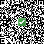 Healthcare Providers Similar to 1669838207 NPI Number | NPI Registry | www.DataLabs.Health