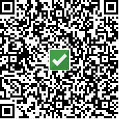 Healthcare Providers Similar to 1669838413 NPI Number | NPI Registry | www.DataLabs.Health