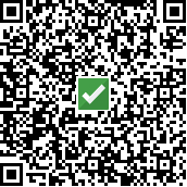 Healthcare Providers Similar to 1669838439 NPI Number | NPI Registry | www.DataLabs.Health