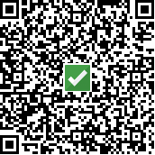 Healthcare Providers Similar to 1669838769 NPI Number | NPI Registry | www.DataLabs.Health