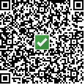 Healthcare Providers Similar to 1669839064 NPI Number | NPI Registry | www.DataLabs.Health