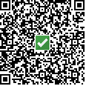 Healthcare Providers Similar to 1669839270 NPI Number | NPI Registry | www.DataLabs.Health