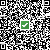 Healthcare Providers Similar to 1669839312 NPI Number | NPI Registry | www.DataLabs.Health