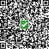 Healthcare Providers Similar to 1669839734 NPI Number | NPI Registry | www.DataLabs.Health