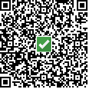 Healthcare Providers Similar to 1669839833 NPI Number | NPI Registry | www.DataLabs.Health