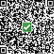 Healthcare Providers Similar to 1669840203 NPI Number | NPI Registry | www.DataLabs.Health