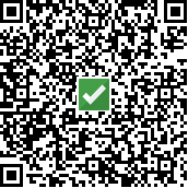 Healthcare Providers Similar to 1669840294 NPI Number | NPI Registry | www.DataLabs.Health