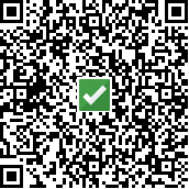 Healthcare Providers Similar to 1669840385 NPI Number | NPI Registry | www.DataLabs.Health