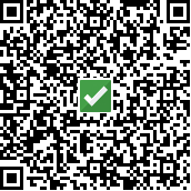 Healthcare Providers Similar to 1669840484 NPI Number | NPI Registry | www.DataLabs.Health