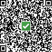 Healthcare Providers Similar to 1669840591 NPI Number | NPI Registry | www.DataLabs.Health