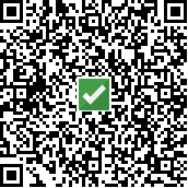 Healthcare Providers Similar to 1669842068 NPI Number | NPI Registry | www.DataLabs.Health