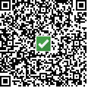 Healthcare Providers Similar to 1669842738 NPI Number | NPI Registry | www.DataLabs.Health