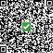 Healthcare Providers Similar to 1669842845 NPI Number | NPI Registry | www.DataLabs.Health