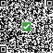 Healthcare Providers Similar to 1669843751 NPI Number | NPI Registry | www.DataLabs.Health