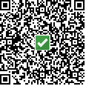 Healthcare Providers Similar to 1669843801 NPI Number | NPI Registry | www.DataLabs.Health