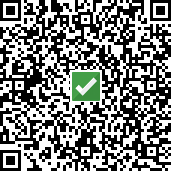 Healthcare Providers Similar to 1669843827 NPI Number | NPI Registry | www.DataLabs.Health