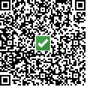 Healthcare Providers Similar to 1669845301 NPI Number | NPI Registry | www.DataLabs.Health