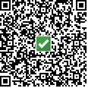 Healthcare Providers Similar to 1669845368 NPI Number | NPI Registry | www.DataLabs.Health