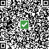 Healthcare Providers Similar to 1669845533 NPI Number | NPI Registry | www.DataLabs.Health