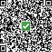 Healthcare Providers Similar to 1669845558 NPI Number | NPI Registry | www.DataLabs.Health