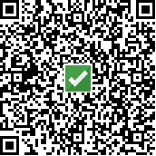 Healthcare Providers Similar to 1669846150 NPI Number | NPI Registry | www.DataLabs.Health